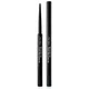Crayon MicroLiner Ink – Black 01