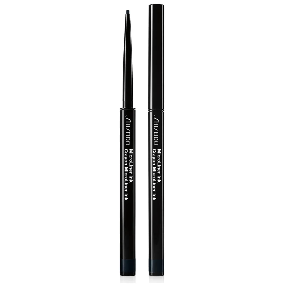 Crayon MicroLiner Ink Shiseido (différentes teintes disponibles)Image1