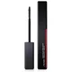 Shiseido ImperialLash Mascara – Sumi Black 01