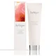 Crème pour les Mains Pivoine Douce & Mandarine Édition Limitée Jurlique 100 ml