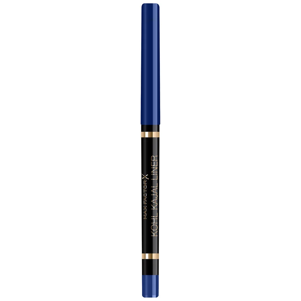 Max Factor Masterpiece Kohl Kajal Automatic Pencil (Various Shades)Image1