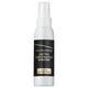 Max Factor Lasting Performance Spray Fixateur