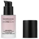 Illuminateur BAREPRO Glow bareMinerals – Whimsy
