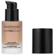 Illuminateur BAREPRO Glow bareMinerals – Fierce