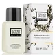 Erno Laszlo Hydra-Therapy Skin Vitality Treatment - Single