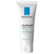 Soin Prébiotique Toleriane Sensitive La Roche-Posay 40 ml