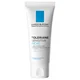 Soin Hydratant Apaisant Protecteur Toleriane Sensitive Riche La Roche-Posay 40 ml