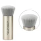 bareMinerals Seamless Buffing Brush