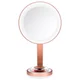Miroir Beauté Exquise Reflections Created by BaByliss