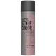 Spray Coloration Style Color KMS 150 ml – Rose Pastel Vintage