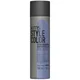 Spray Coloration Style Color KMS 150 ml – Denim Pastellisé