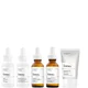 Coffret de 5 Soins de la Peau aux Rétinoïdes The Ordinary