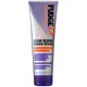 Fudge Clean Blonde Damage Rewind Après-Shampooing 250 ml