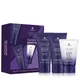 Coffret-Cadeau de Soins Réhydratants pour les Cheveux Caviar Alterna