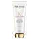 Soin après-shampooing Élixir Ultime Kérastase 200 ml