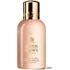 Molton Brown Jasmine & Sun Rose Bath and Shower Gel 30ml (Free Gift)