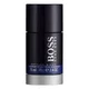 Déodorant en Stick BOSS Bottled Night Hugo Boss 75 ml