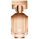 Eau de Parfum The Scent Private Accord for Her Hugo Boss 30 ml