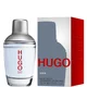 Eau de Toilette Iced Hugo Boss 75 ml