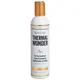 Soin Pré-Shampooing Thermal Wonder KeraCare 240 ml