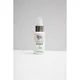 Spray Anti-Humidité Dream Shine Beauty Works 65 ml