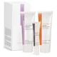 MONU Nourish and Hydrate Collection
