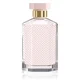 Eau de Toilette Stella McCartney 50 ml