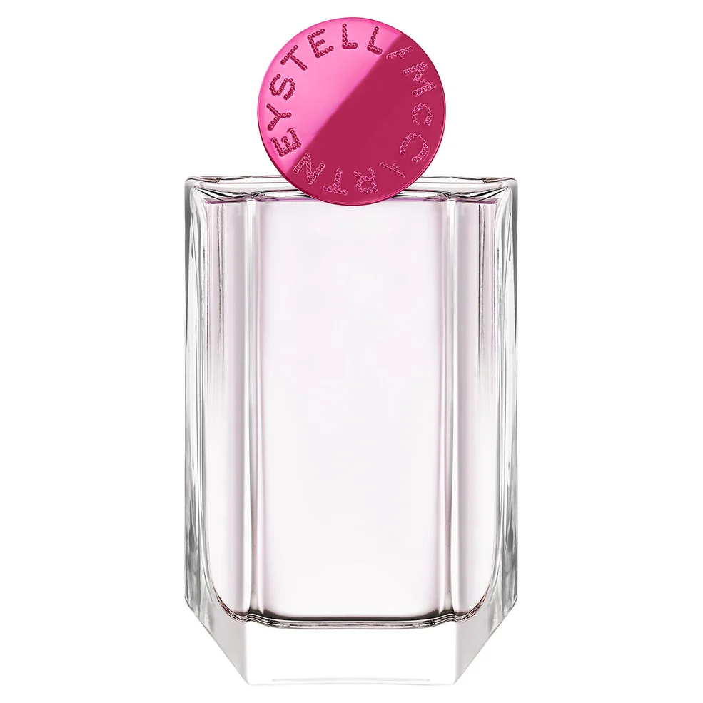 Eau de Parfum POP Stella McCartney 100 mlImage1
