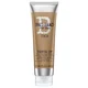 Shampooing Coiffant Densifiant Dense Up Bed Head for Men TIGI 250 ml
