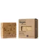 Savon Relaxant Vanille Chai et Ambre Dr Botanicals