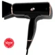 T3 Cura Luxe Sèche-cheveux