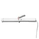 Fer à Boucler SinglePass Boucles 3,2 cm T3