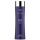 Shampooing Replenishing Moisture Caviar Alterna 250 ml