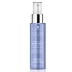 Spray Thermo-Protecteur Réparateur sans Rinçage Bond Repair Caviar Alterna 125 ml