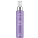 Spray Volume Caviar Alterna 147 ml
