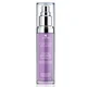 Huile Nourrissante Lissante Anti-Frizz Caviar Alterna 50 ml