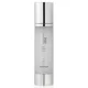 Crème Réparatrice Rescue Crème KeraStraight 100 ml