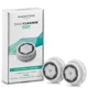Recharge Tête de Brosse MAGNITONE London – Nettoyage Quotidien (peaux normales)