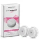 Recharge Tête de Brosse MAGNITONE London – Nettoyage Quotidien (peaux sensibles)