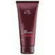 Wella Professionals Care INVIGO Red Recharge Après-shampooing Raviveur de Couleur – Red 200 ml