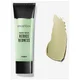 Base anti-rougeurs Photo Finish Reduce Redness Smashbox 12 ml