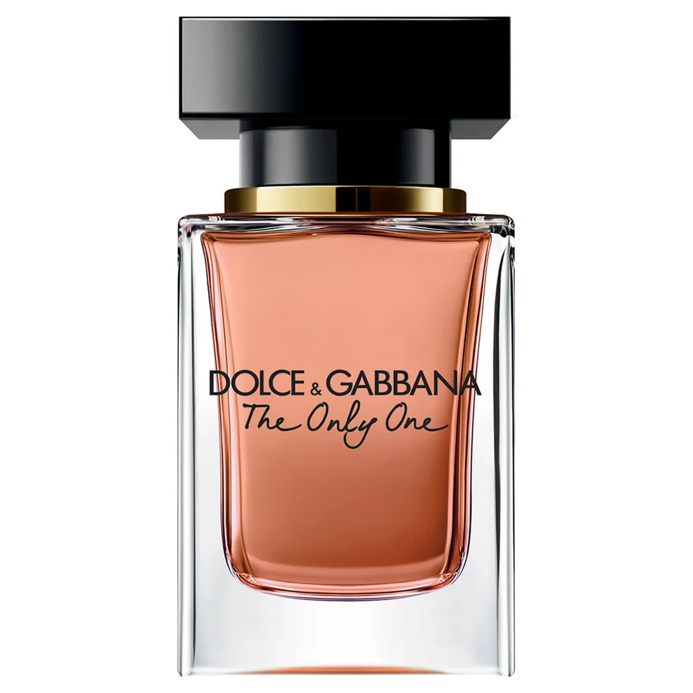 Dolce&Gabbana The Only One Eau de Parfum 30mlImage1