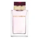Dolce&Gabbana Pour Femme Eau de Parfum 25ml