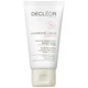Crème & Masque 2-en-1 apaisant confort bio Harmonie Calm DECLÉOR