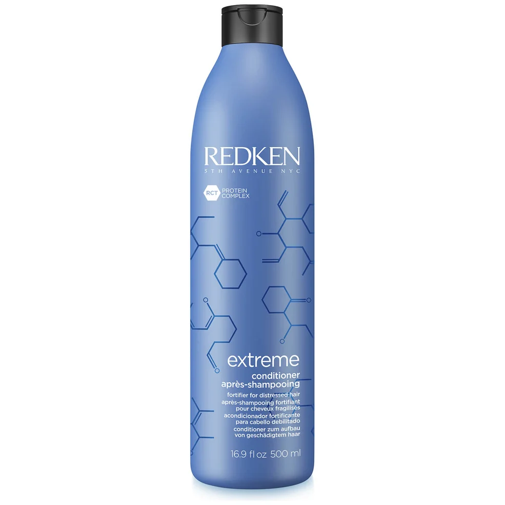 Redken Extreme Conditioner 500mlImage1