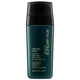 Shu Uemura Art of Hair Ultimate Reset Sérum 30 ml