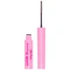 Gel pour sourcils Bushy Brow Lime Crime – Dirty Blonde