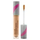 Anticernes à l'avocat malléable Hello FAB First Aid Beauty (Fair)