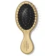 Grow Gorgeous CNY Hair Brush Mini