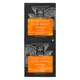 Masque Revitalisant Éclat Express APIVITA 2 x 8 ml – Orange